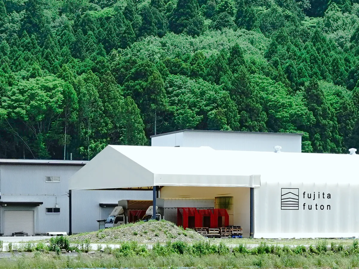 fujitafuton-image-4x3.webp